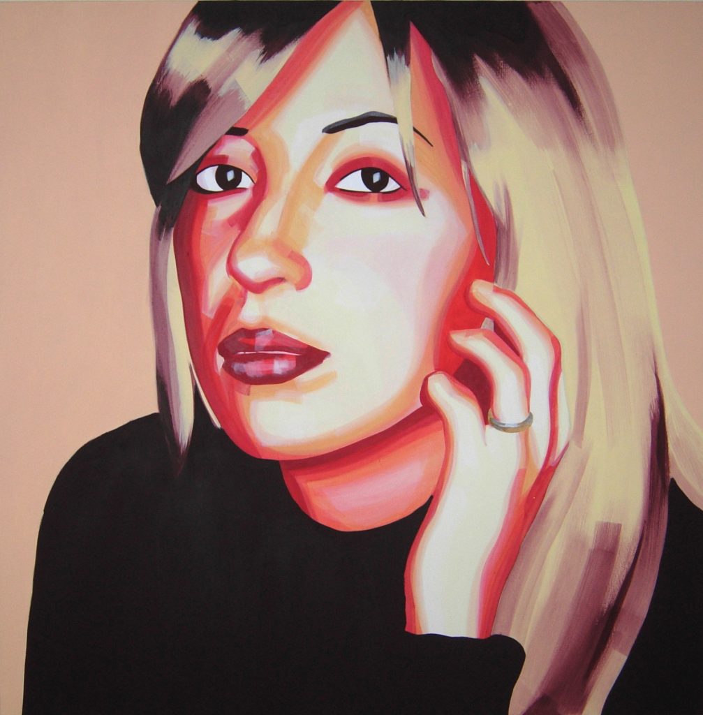 Amalia 