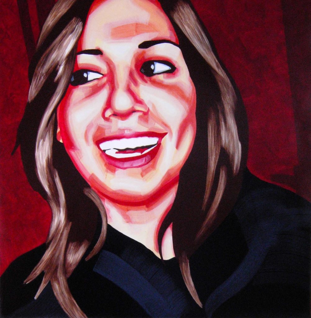 Federica