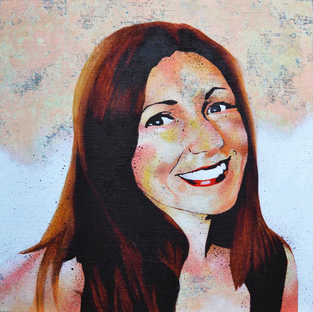 Laura