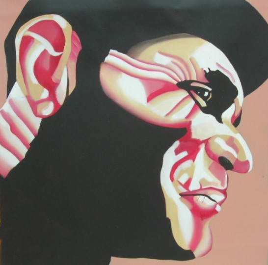 Mariniello
