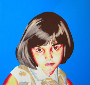 Emiliano-Stella-Monica-Sandulli-acrilico-su-tela-60x60cm-2009