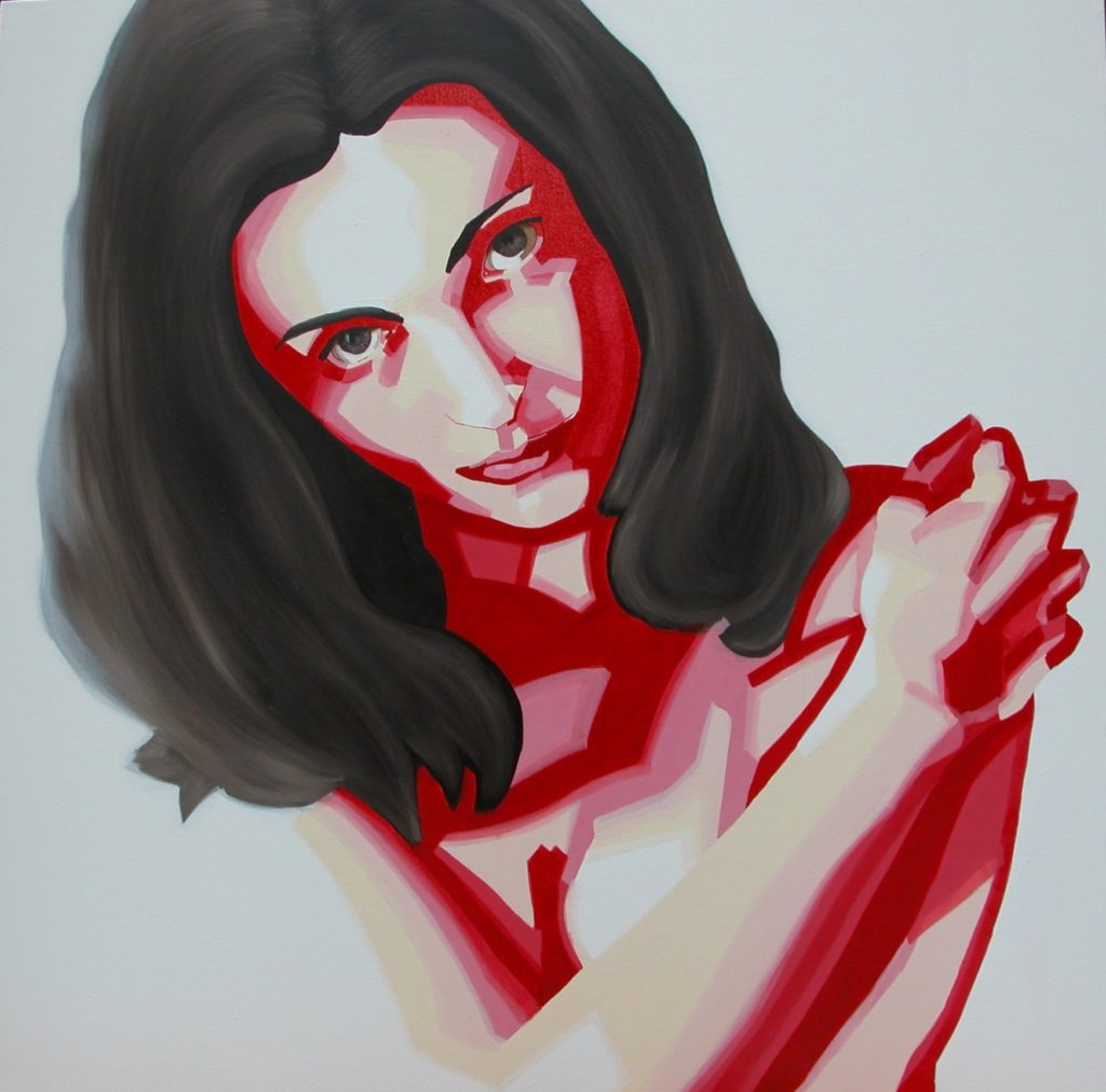 ValentinAndrogina