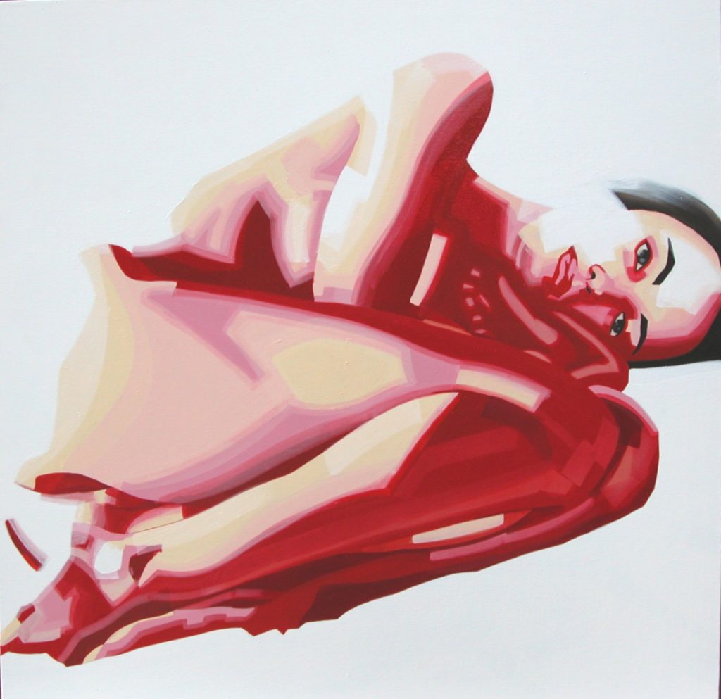 il ritardo di Silvia 