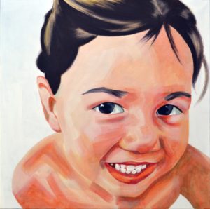 Emiliano-Stella.Arianna-acrilicosutela-60x60cm-2017