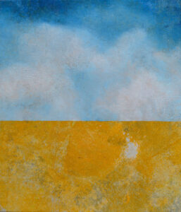 emiliano-stella-sky1-landscape-informal-art