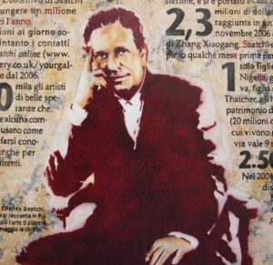 Charles-Machine-of-dream-tecnica-mista-su-tessuto-80x80cm-2010