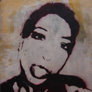 Emiliano-Stella-il-gioco-di-Lella03A-mista-su-tessuto-100x100cm-2008