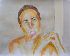 https://www.emilianostella.com/wp-content/uplemiliano-stella-Lucia-particolare-watercolor-painting-portrait.jpg