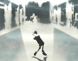 emiliano-stella-senza-titolo-26- tratto-da-Una-pausa-riflessiva-dvd-colore-sonoro-tecnica-mista-su-carta-20x24cm-2006.jpg