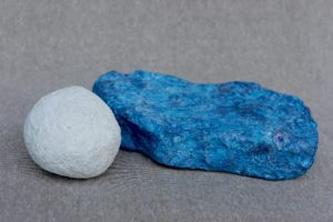 emiliano-stella-microsfera-pe - < 5mm-cartapesta-38x25cm
